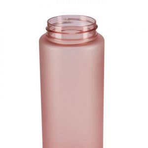 CILINDRO HARPER personalizada